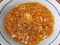 -南小蟹手工點心(三里屯店)