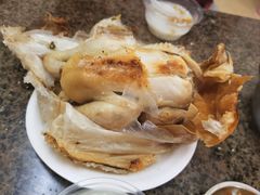 -阿侬盐焗鸡(清澜店)