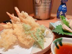 -文三酒肆自助放题(新街口友谊广场店)