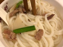 -龙抄手(文殊坊店)