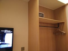 -全季酒店(成都春熙路IFS国金中心店)
