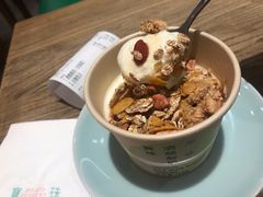 -宝珠奶酪(长宁金虹桥店)