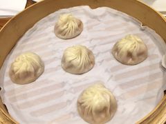 -鼎泰丰(南西店)