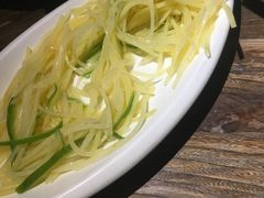 -辛香汇(大华第一坊店)