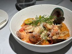 -夏朵花园(复兴西路店)