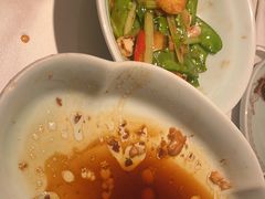 -小荔园·粤菜小馆(美的悦然广场店)