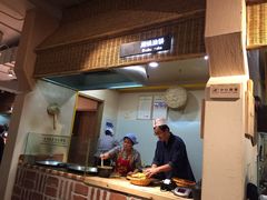 -袁家村关中印象体验地(大唐不夜城店)