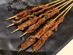 -聚味瞿记·龙虾堂(梅溪湖店)