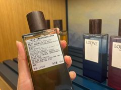 -LOEWE罗意威(万象城店)