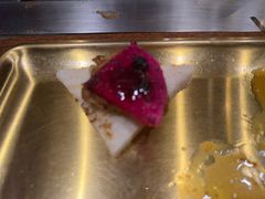 -大神太神·铁板烧(瑞虹天地月亮湾店)