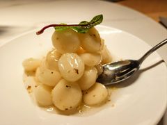 -西郊竹园甲鱼面(老一中店)