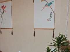-静雅推拿(科院店)