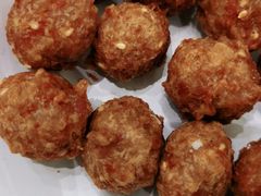 -阿德餐饮小秦川西北菜(福民路店)