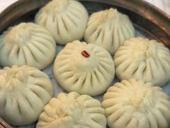 -狗不理(山东路总店)