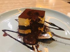 -必胜客(谷埠店)