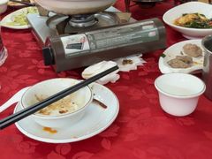 -毛家湘味楼(虹梅店)