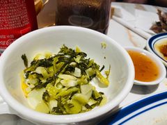 -肥小福·烧鹅专门店(环宇荟店)