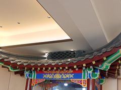 -梅利汴京烤鸭•开封豫菜地标店(铁北街店)