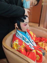 点击看大图 -盘子女人坊古装写真摄影(南京总店)