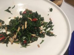 -大鸭梨烤鸭(枣园店)