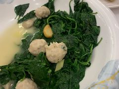 -金百门·顺德海鲜酒家(陈村店)