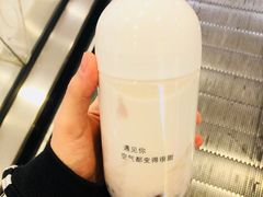 -12cc(望京凯德MALL店)