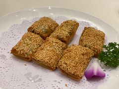 -得月楼·省级非遗·传统苏帮菜(观前店)