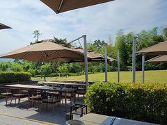 -Club Med Joyview安吉度假村·品餐厅