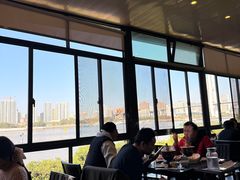 -南门涮肉(上海一店)