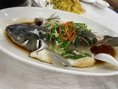 -松北囍宴(松北店)