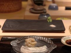 -橼舍鮨青木