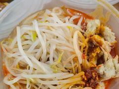 -一擀一面皮(棉纺东路店)