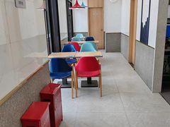 -达美乐比萨(大华锦绣优嘉店)