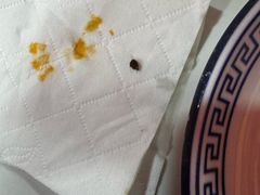 -大湾金牌万州烤鱼(沙河店)