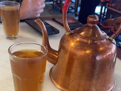 -小吊梨汤·北京菜·烤鸭(双井乐成中心店)