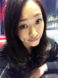 picture-东瀛造型