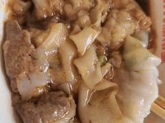 -非凡肠粉皇(西华路店)