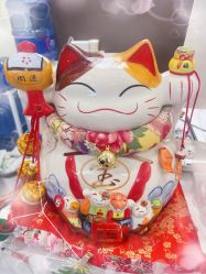 -1R日式轻奢美睫美甲翘睫