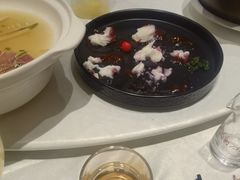 -大永徽·传统徽菜