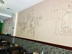 用餐区-胡仕光陵水酸粉