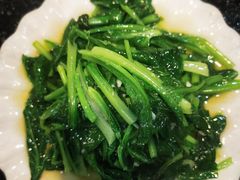 -海韵人家.海景花园经典云南菜(双廊店)