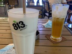 -813芭依珊 BAESAn(皇冠十畝地店)