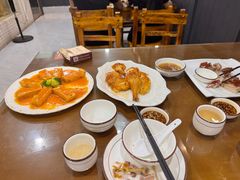 -朗记餐厅·传统湛江菜(康宁路店)