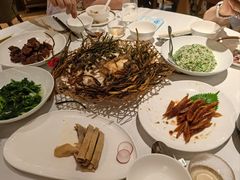 -老吉士(环贸iapm店)