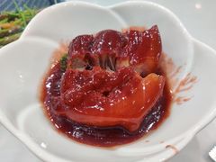 -小实惠嘉(威海路店)