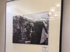 -吴记富苑(朝阳店)