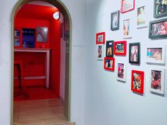 大堂-Eckl’s爱氏热狗(猫街店)