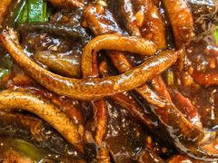 -花园茶楼(兴城西路店)