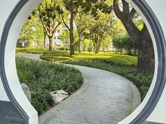 -香港池仔记肠粉王(博多新记襄阳南路店)