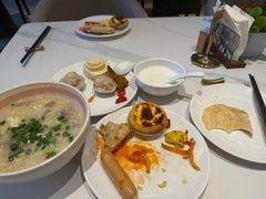 -麓湖国际水疗